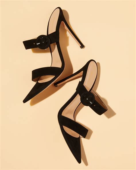 neiman marcus shoes for women